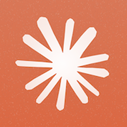 Claude Cowork icon
