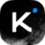 Kimi Claw icon