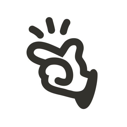 Manus Agent icon